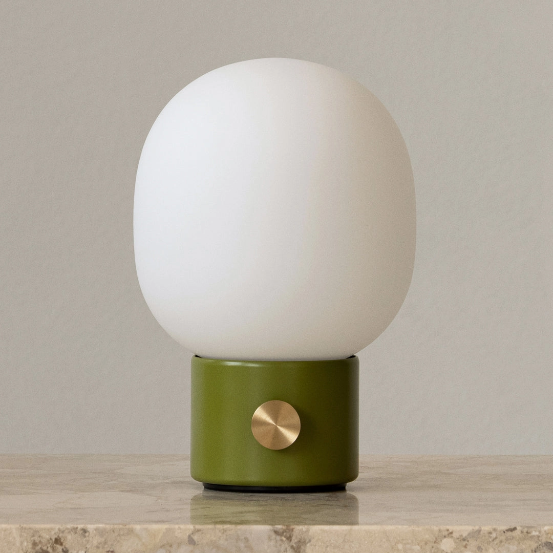 JWDA Portable Table Lamp