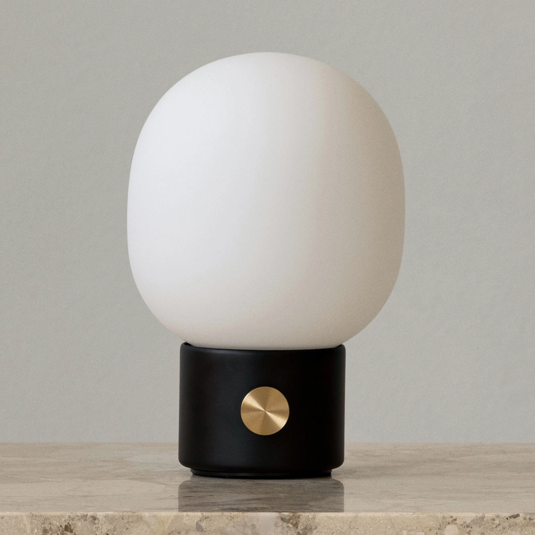 JWDA Portable Table Lamp
