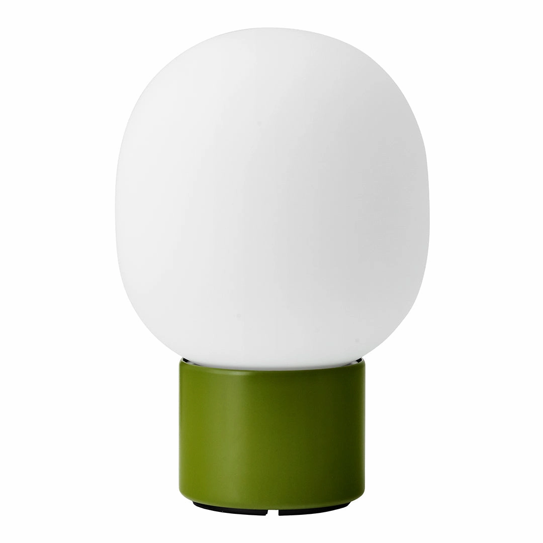 JWDA Portable Table Lamp