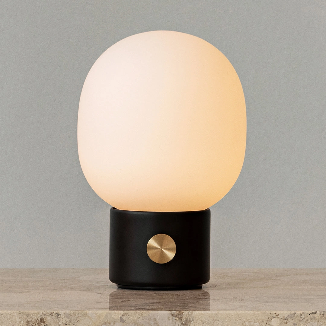 JWDA Portable Table Lamp