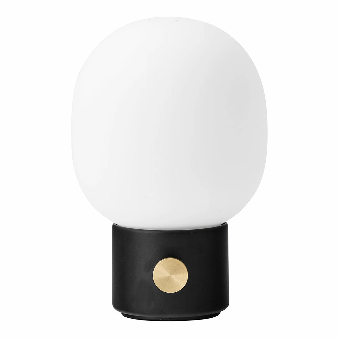 JWDA Portable Table Lamp
