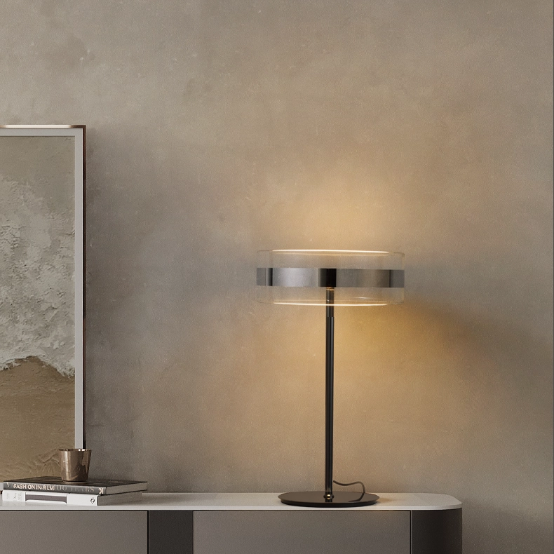 Kaede Table Lamp