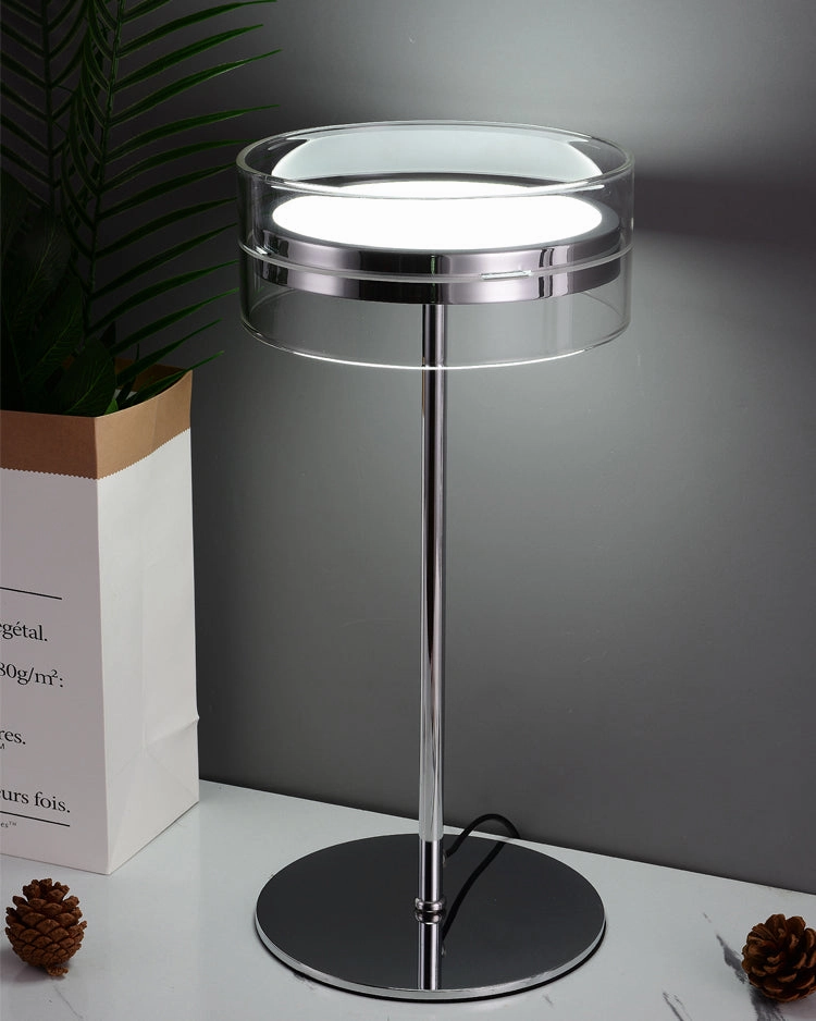 Kaede Table Lamp