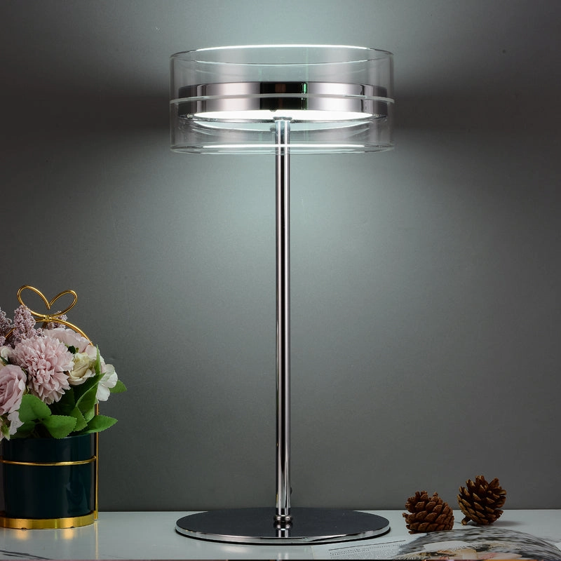 Kaede Table Lamp