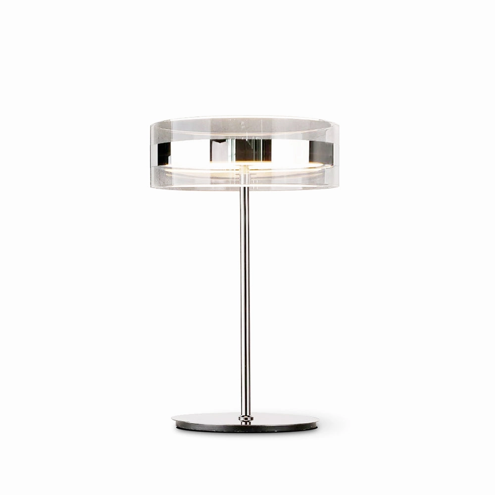 Kaede Table Lamp weatherproof outdoor lamp