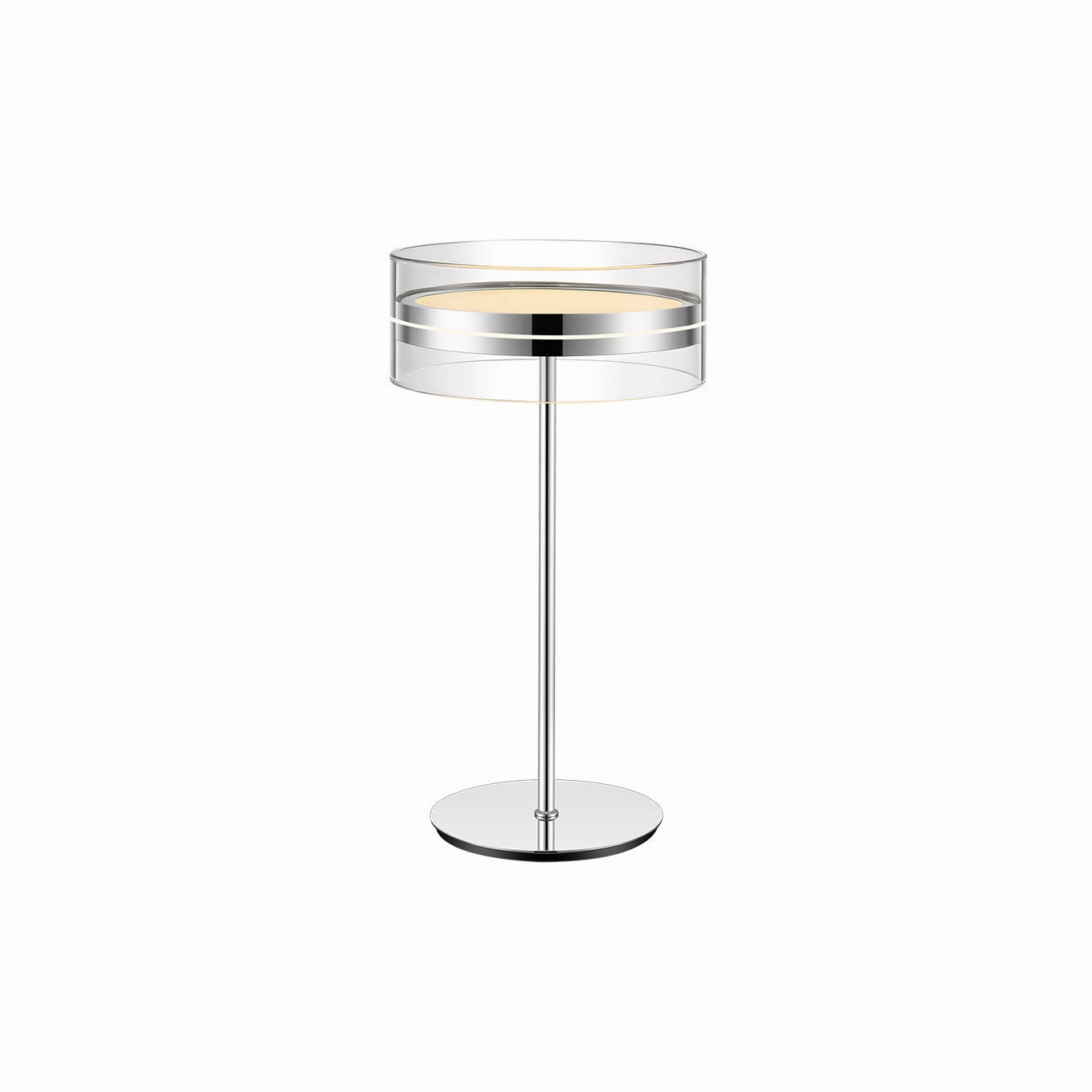 Kaede Table Lamp