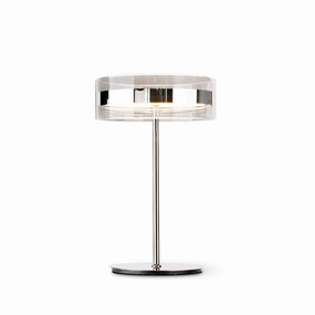Kaede Table Lamp weatherproof outdoor lamp