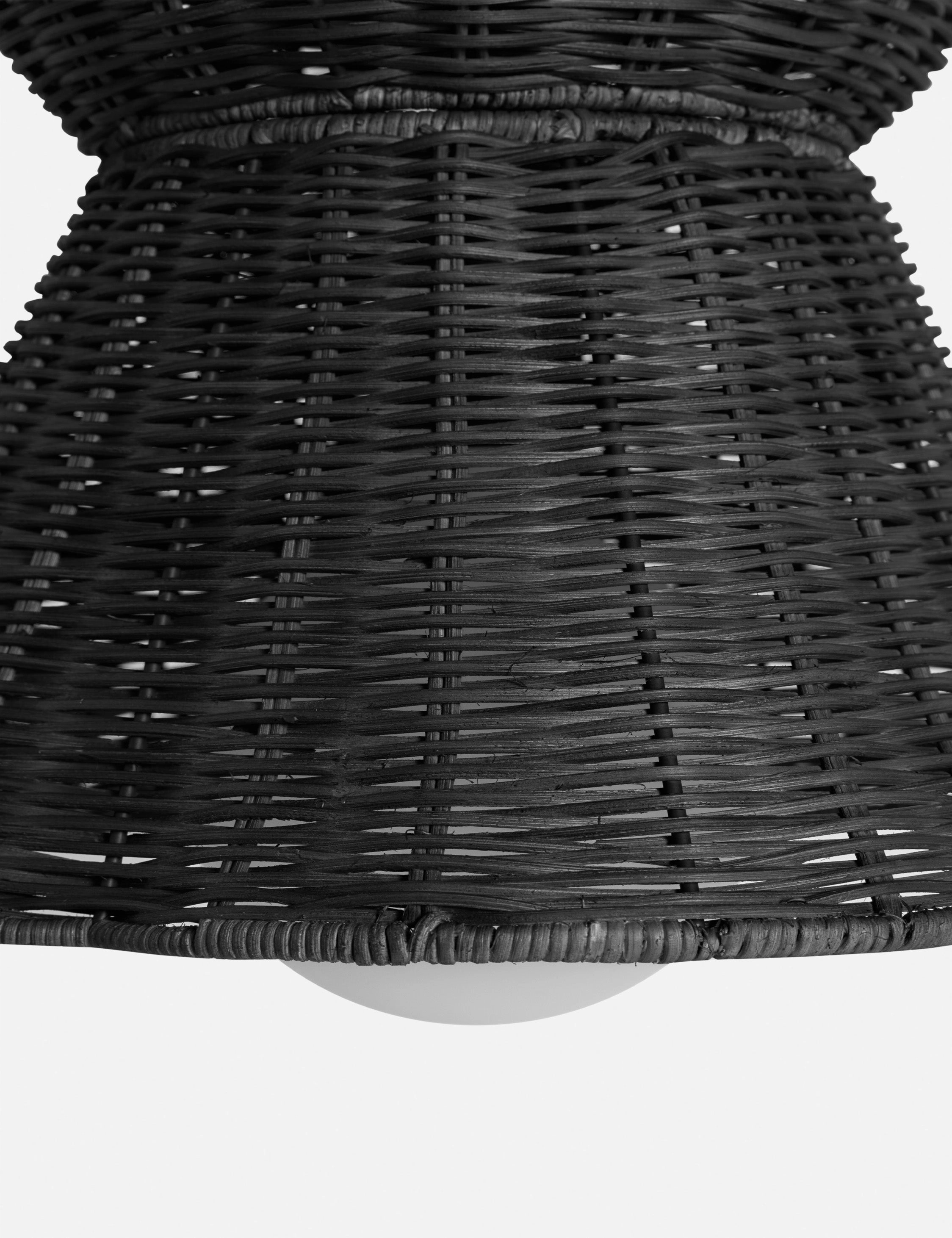 Kalani Flush Mount Light