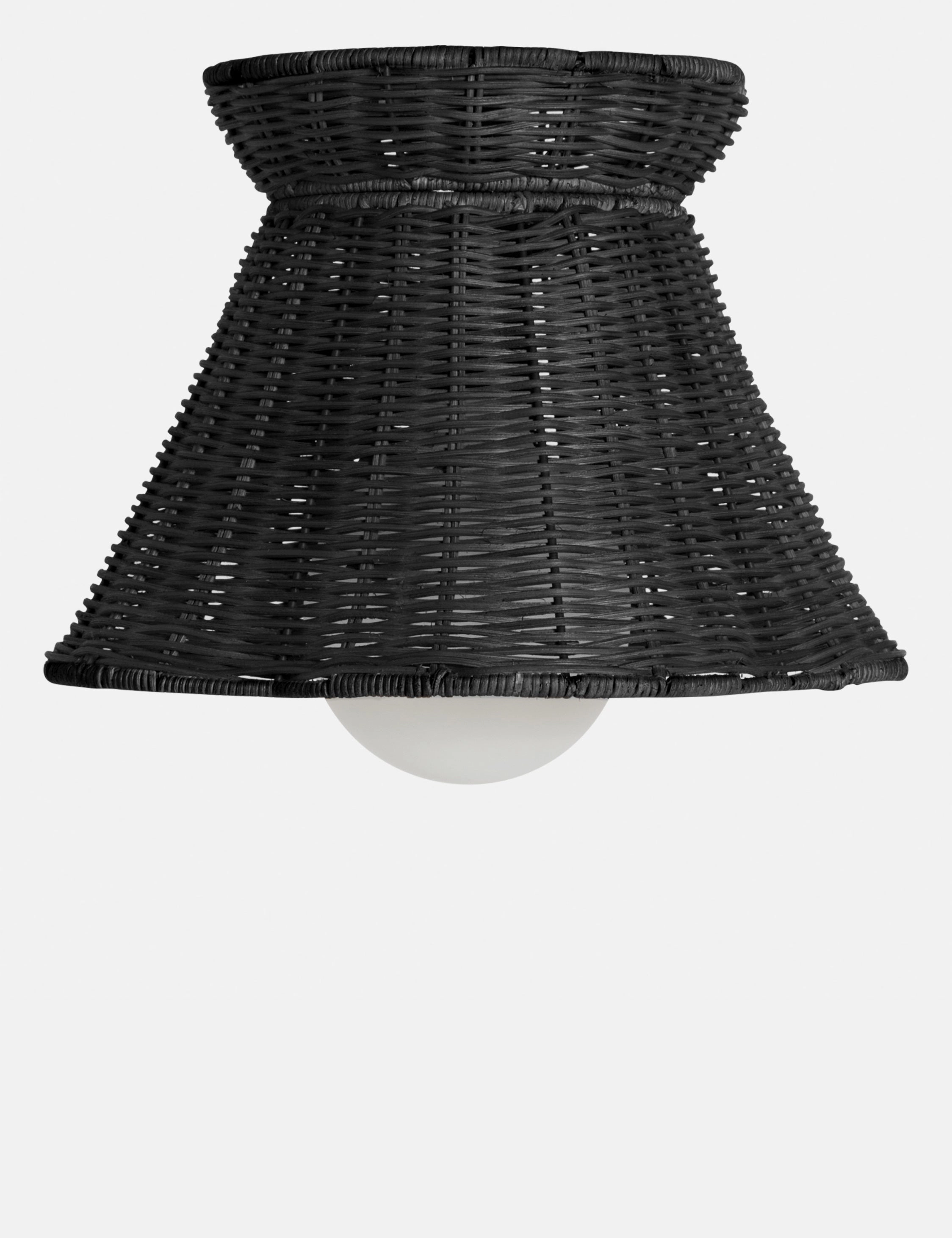 Kalani Flush Mount Light