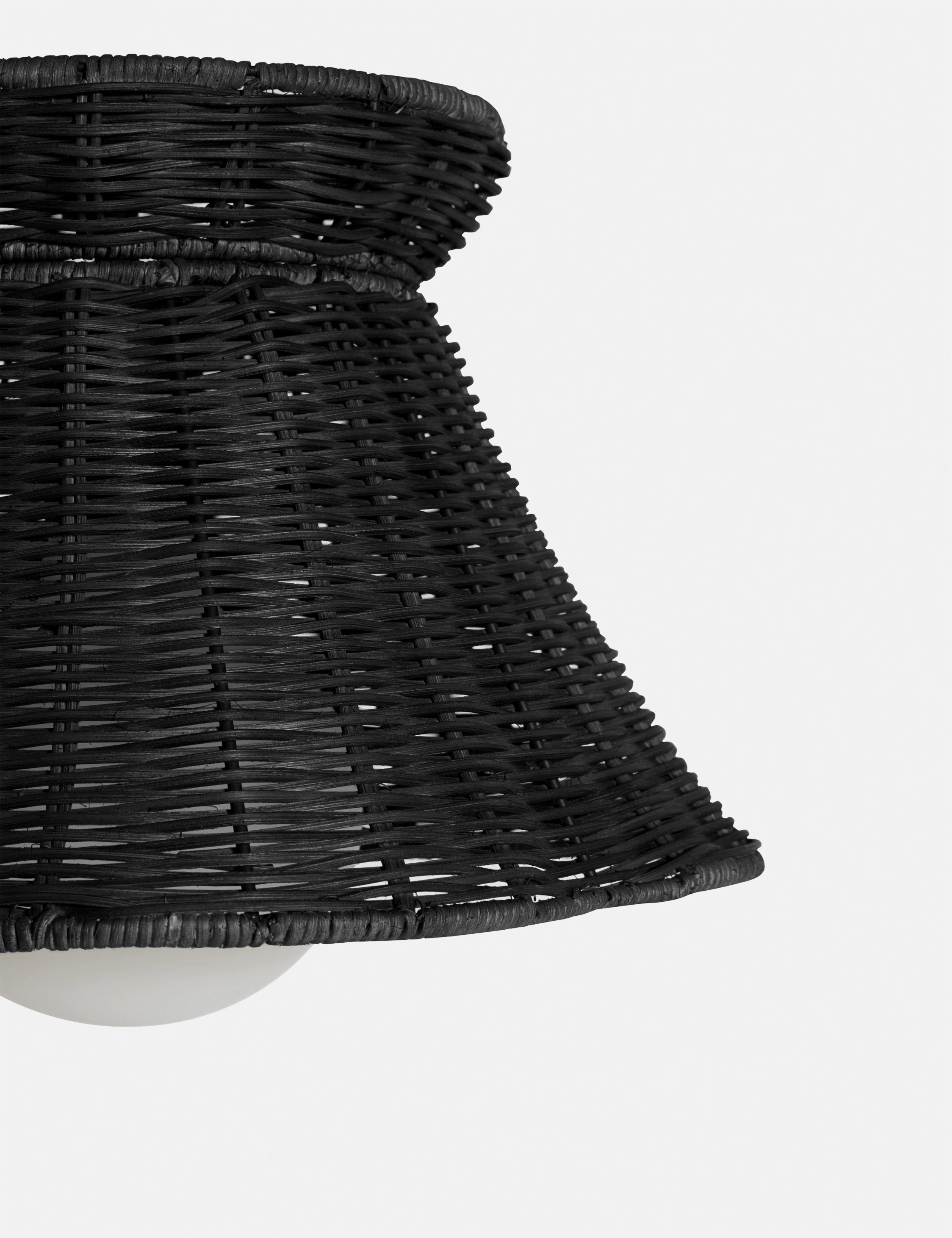 Kalani Flush Mount Light