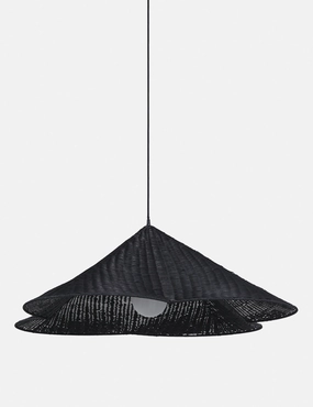 Kalani Pendant Light modern floor lamp