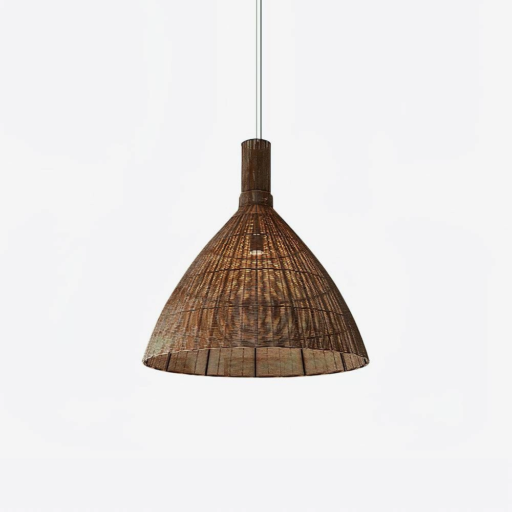 Kalani Pendant Light surface mount ceiling lamp