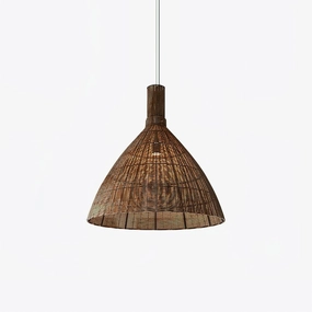 Kalani Pendant Light surface mount ceiling lamp