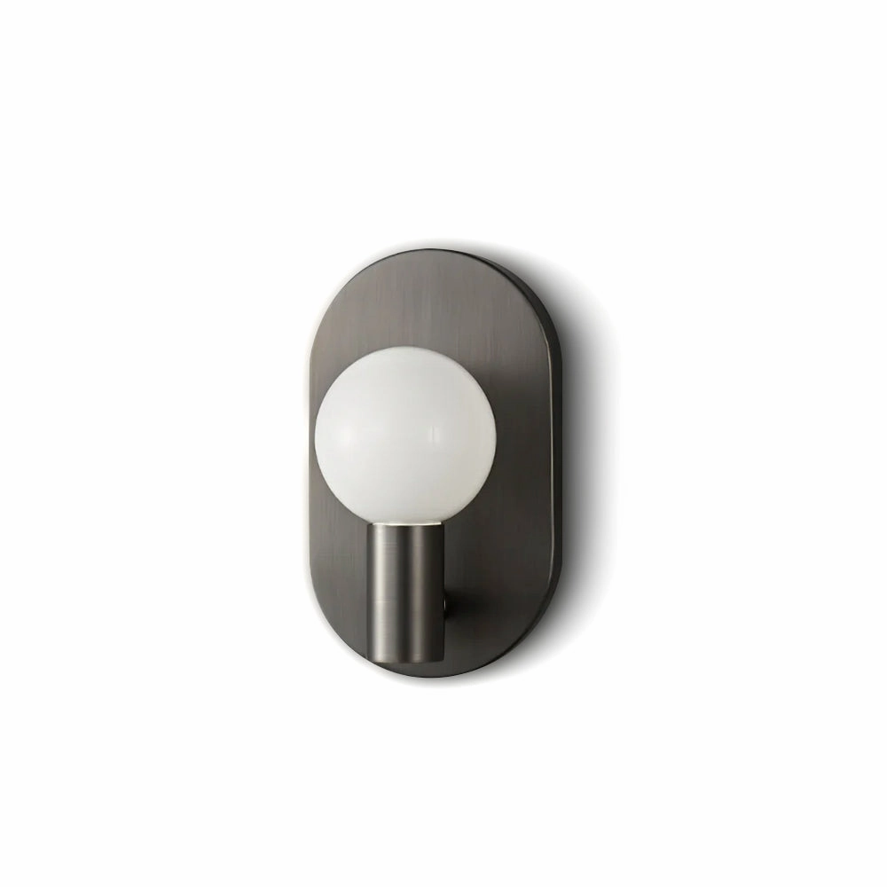 Kalux Wall Lamp designer outdoor lamp