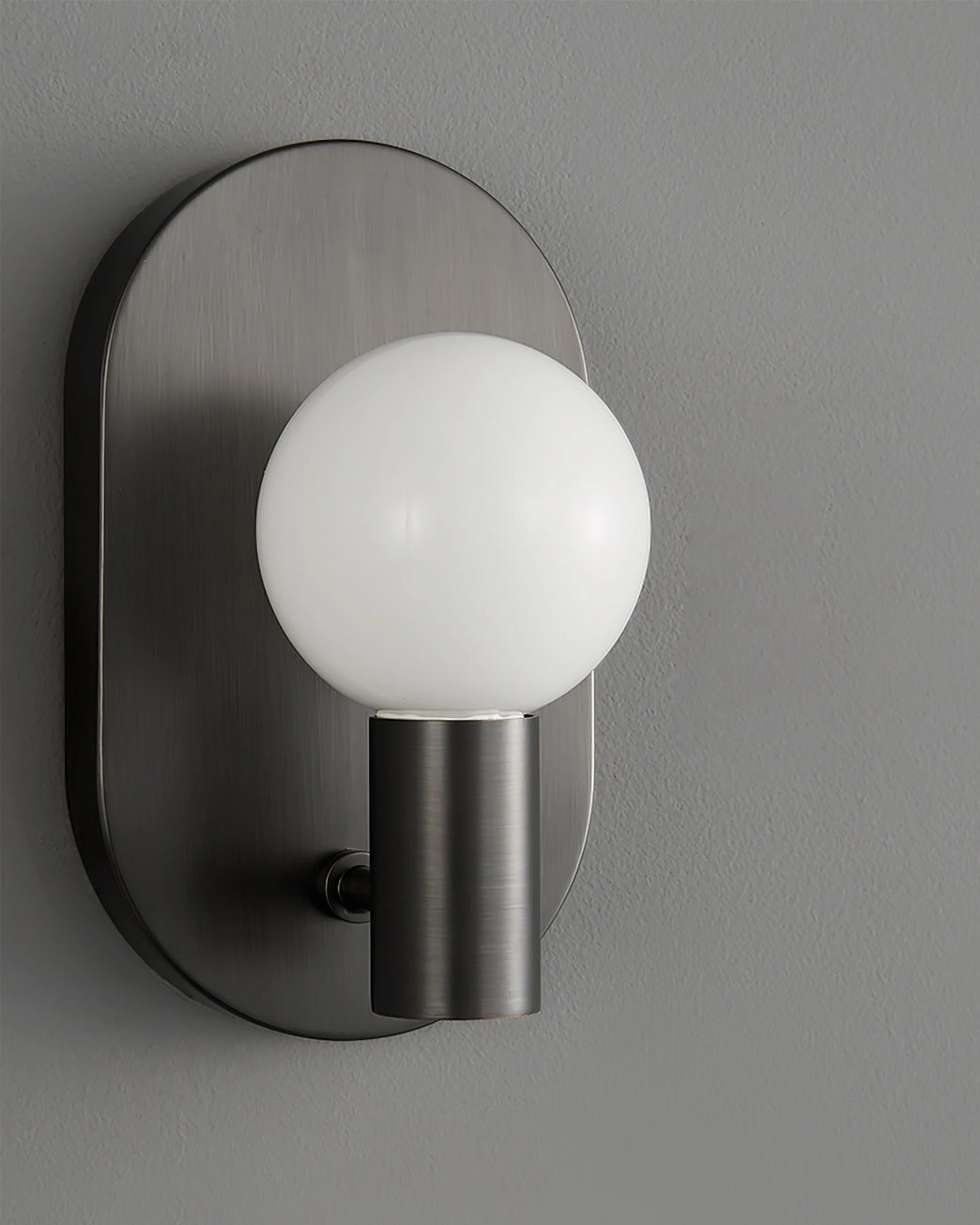 Kalux Wall Lamp