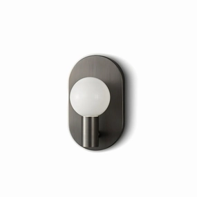Kalux Wall Lamp designer outdoor lamp