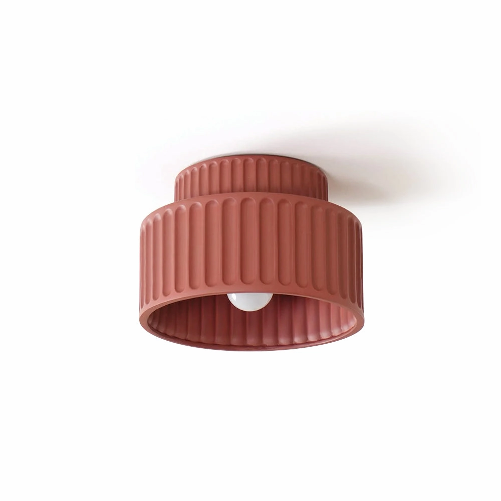 Kami Ceiling Lamp recessed ceiling spot lamp