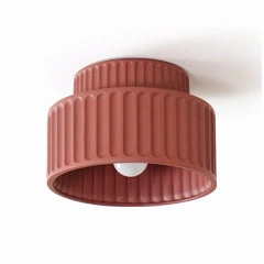 Kami Ceiling Lamp