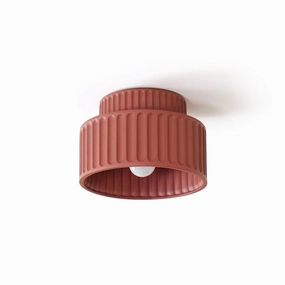 Kami Ceiling Lamp recessed ceiling spot lamp