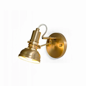 Kane Wall Lamp designer outdoor lamp