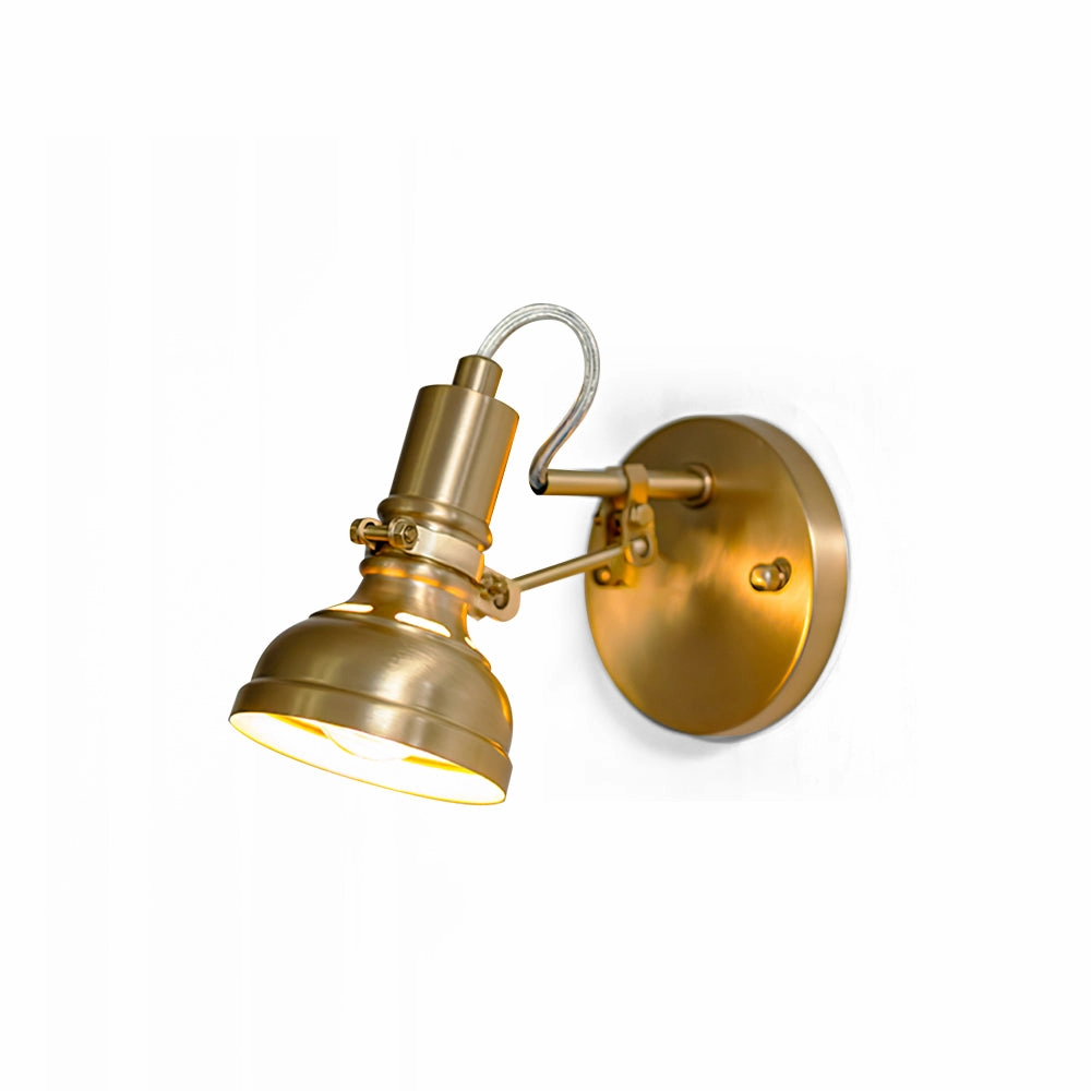 Kane Wall Lamp designer outdoor lamp