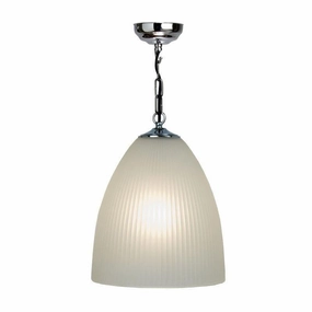 Kansa Elongated Prismatic Ceiling Light 270427 ambient ceiling fixture