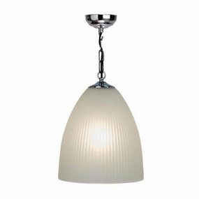 Kansa Elongated Prismatic Ceiling Light 270427 soft glow ceiling light