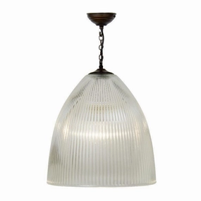 Kansa Elongated Prismatic Ceiling Light 350424 ambient ceiling fixture