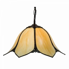 Kansa Topkapi Tiffany Ceiling Light recessed ceiling spot lamp