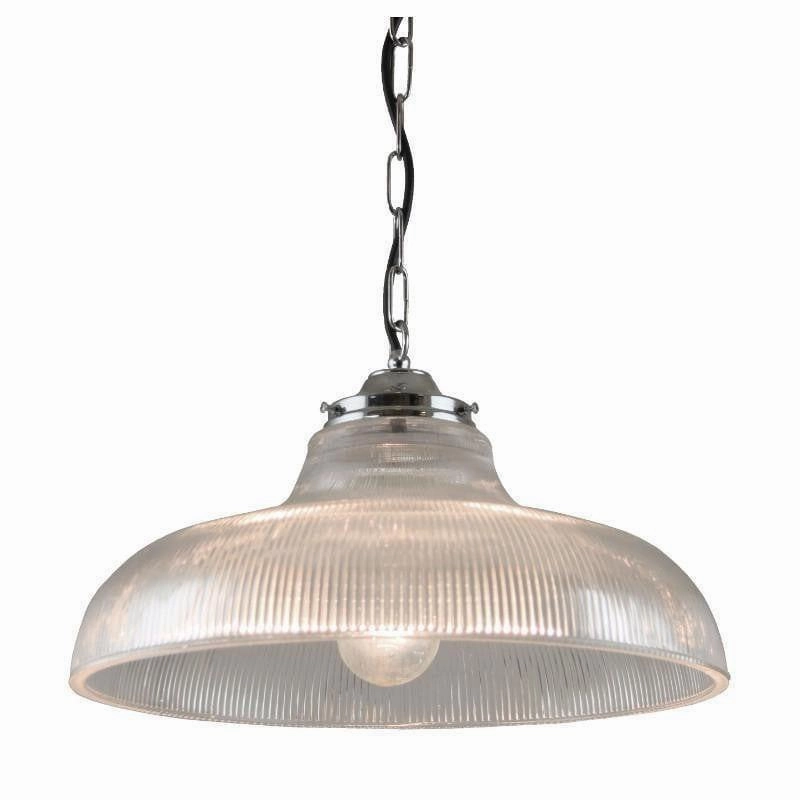 Kansa Traditional Ceiling Light Rail4298 ambient ceiling fixture