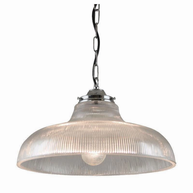 Kansa Traditional Ceiling Light Rail4298 soft glow ceiling light