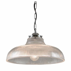 Kansa Traditional Ceiling Light Rail4298 soft glow ceiling light