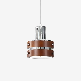 Karry Pendant Lamp surface mount ceiling lamp