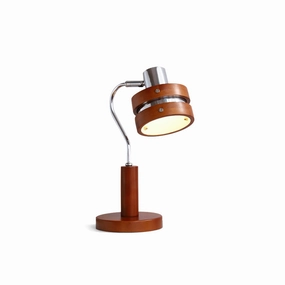 Karry Table Lamp weatherproof outdoor lamp