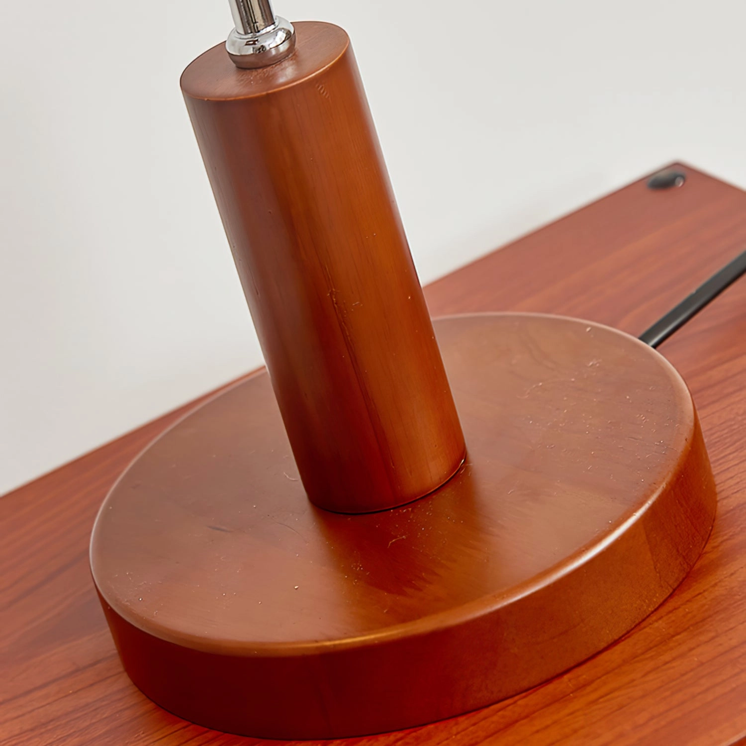 Karry Table Lamp