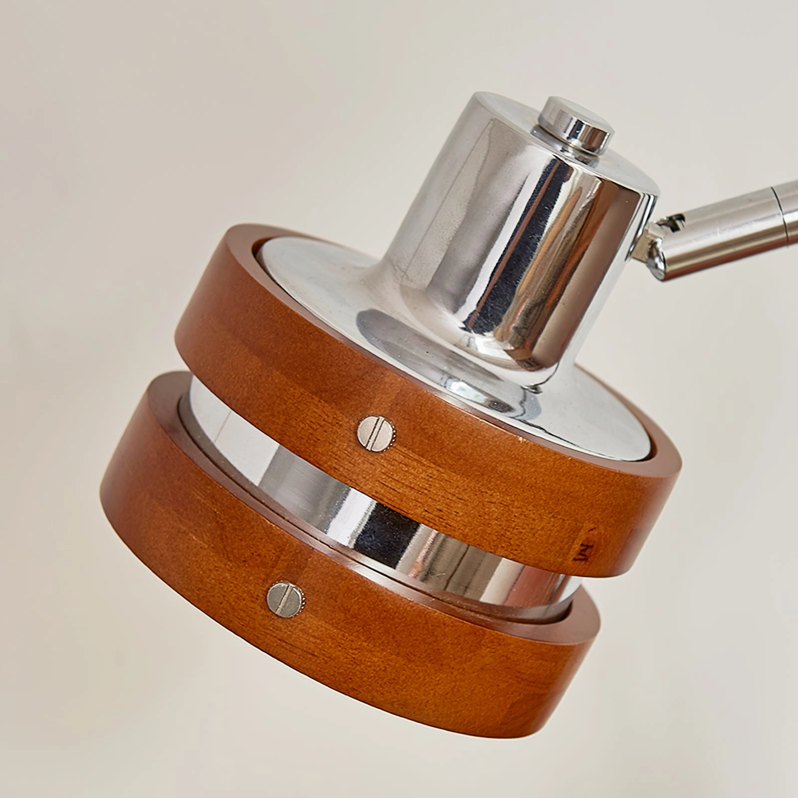 Karry Table Lamp