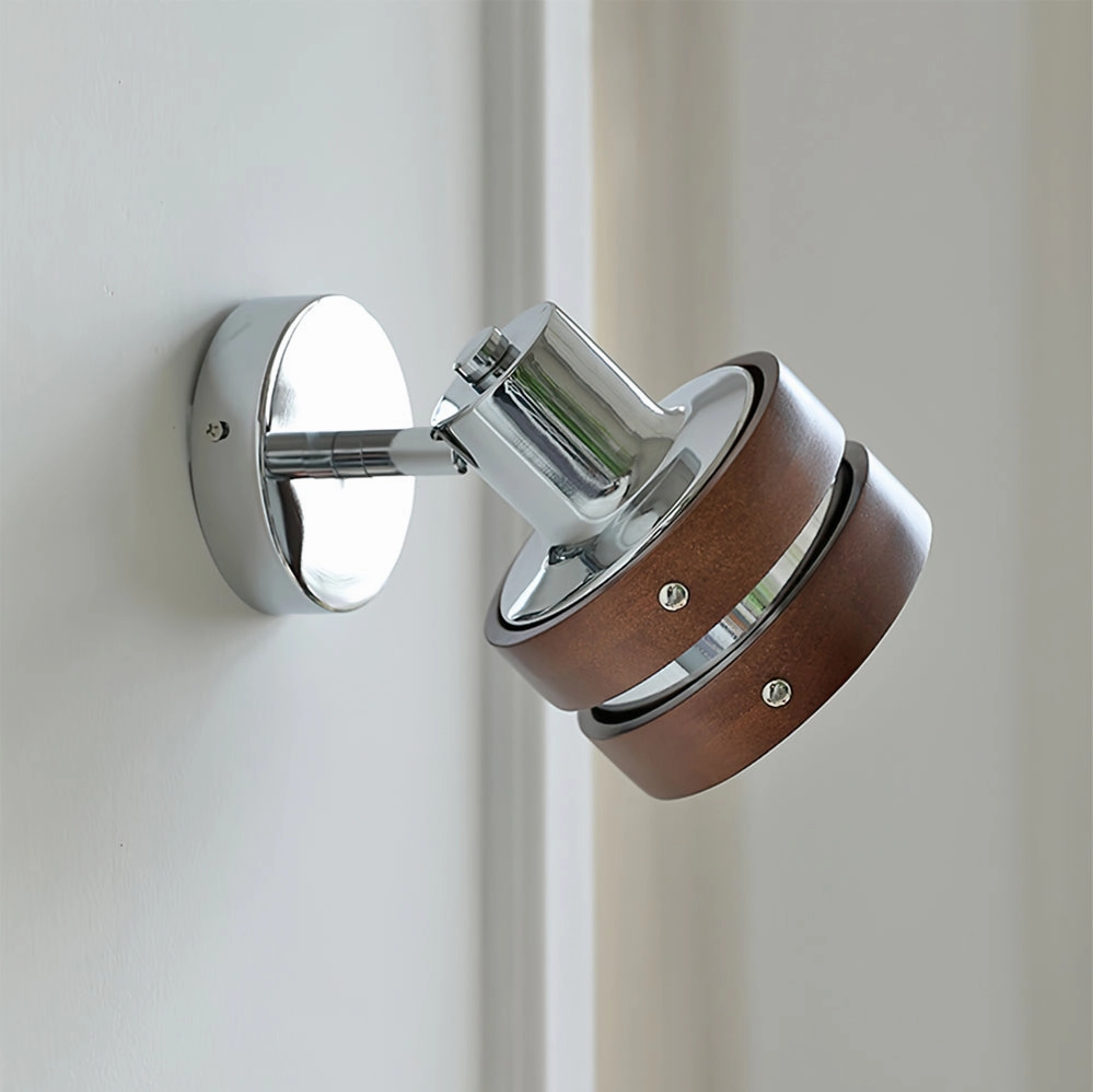 Karry Wall Lamp