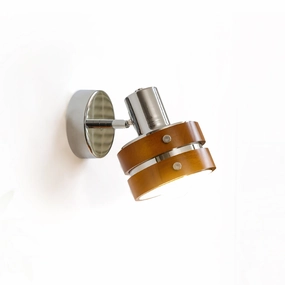 Karry Wall Lamp designer outdoor lamp