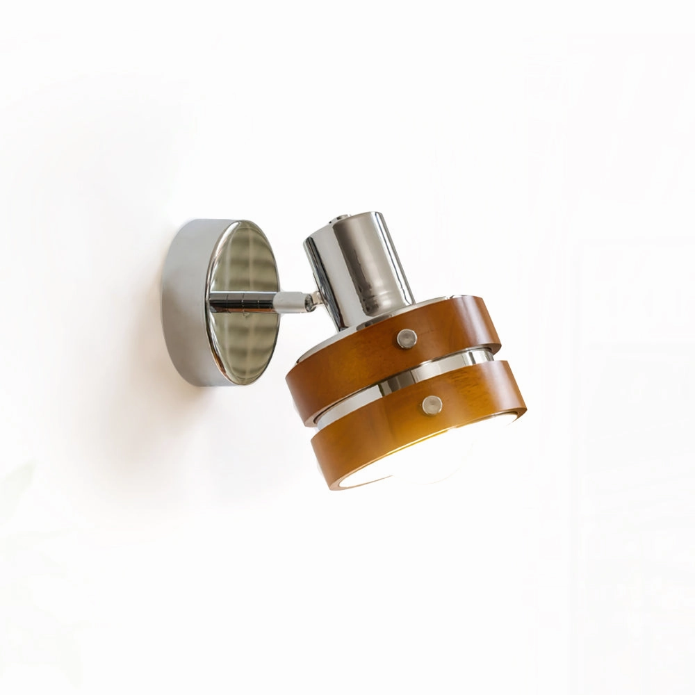 Karry Wall Lamp designer outdoor lamp