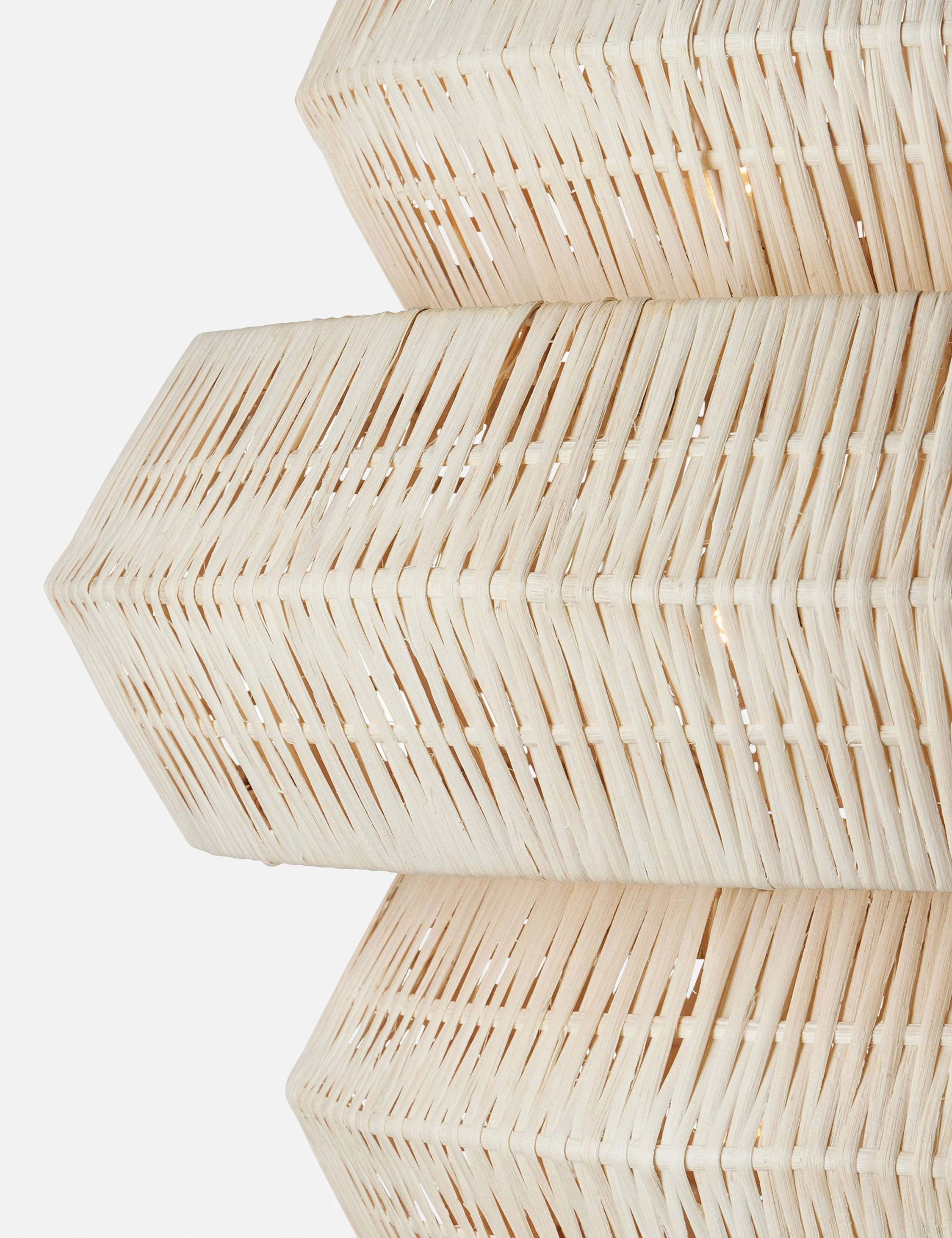Katriel Chandelier