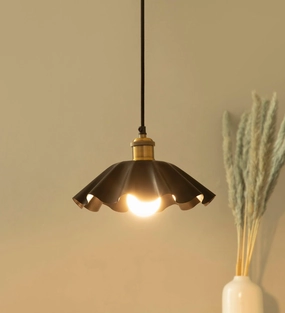 Kavit Pendant Light decorative ceiling fixture