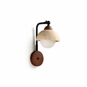 Kell Wall Light designer outdoor lamp
