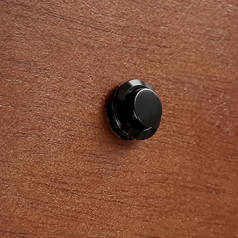Kell Wall Light