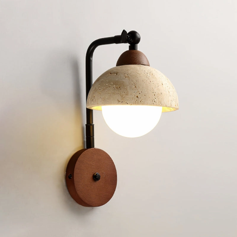 Kell Wall Light