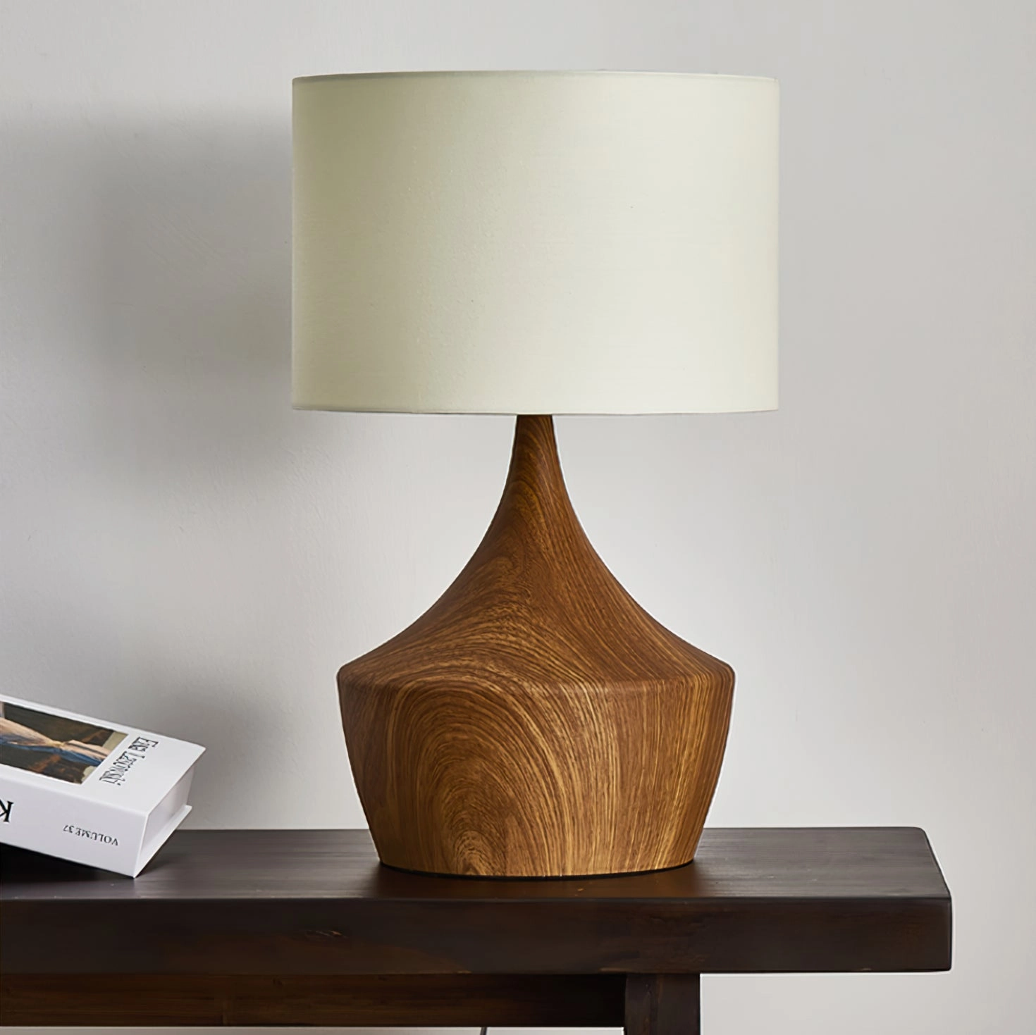 Kendra Table Lamp
