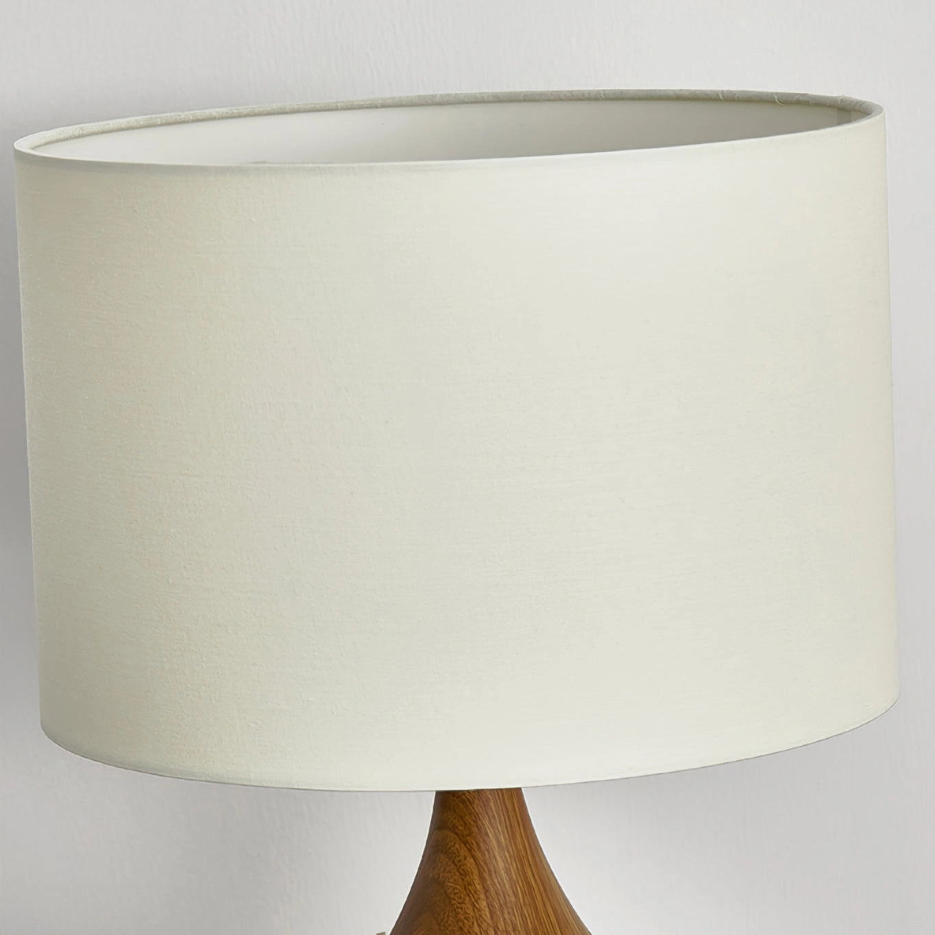 Kendra Table Lamp