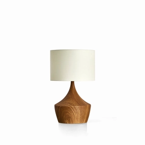 Kendra Table Lamp weatherproof outdoor lamp
