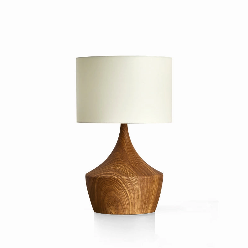 Kendra Table Lamp
