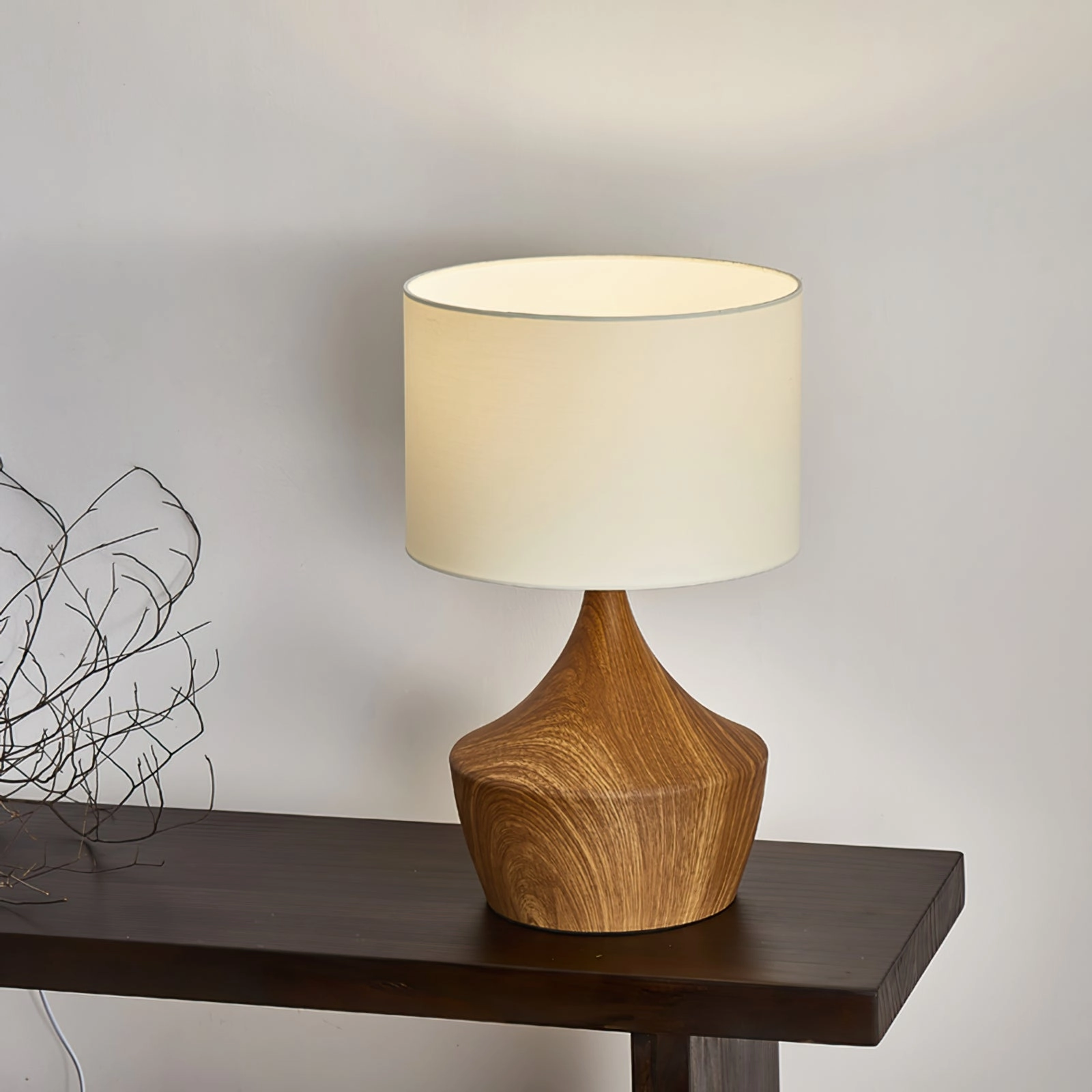 Kendra Table Lamp