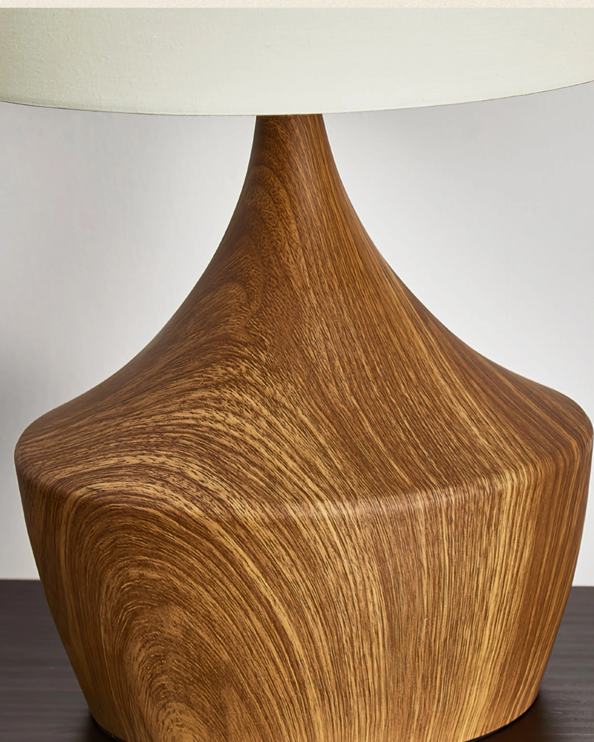 Kendra Table Lamp